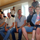 Stocksport SV Lochau NATIONALLIGA DOKU Spiel gegen Breitenwang in Lochau 28-05-2022 _45_.JPG