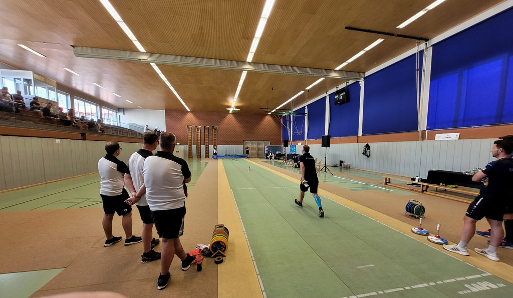 Stocksport SV Lochau NATIONALLIGA DOKU Spiel gegen Breitenwang in Lochau 28-05-2022 _39_.jpg