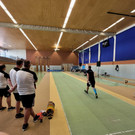 Stocksport SV Lochau NATIONALLIGA DOKU Spiel gegen Breitenwang in Lochau 28-05-2022 _39_.jpg