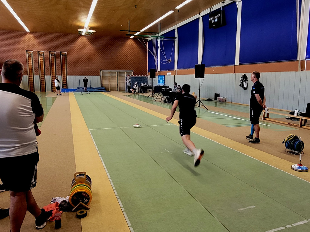 Stocksport SV Lochau NATIONALLIGA DOKU Spiel gegen Breitenwang in Lochau 28-05-2022 _40_.jpg