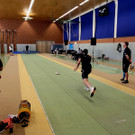 Stocksport SV Lochau NATIONALLIGA DOKU Spiel gegen Breitenwang in Lochau 28-05-2022 _40_.jpg