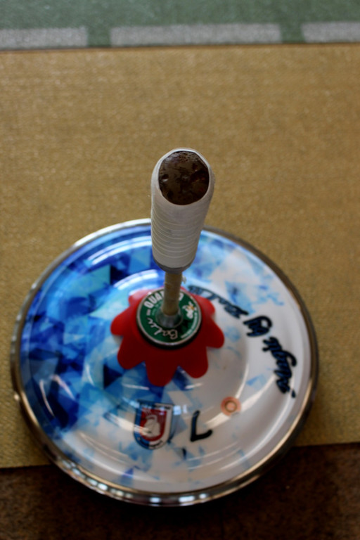 Stocksport SV Lochau NATIONALLIGA DOKU Spiel gegen Breitenwang in Lochau 28-05-2022 _42_.JPG