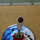 Stocksport SV Lochau NATIONALLIGA DOKU Spiel gegen Breitenwang in Lochau 28-05-2022 _42_.JPG