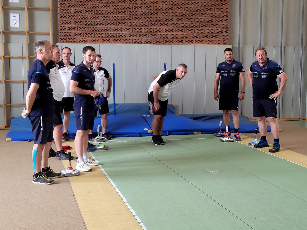 x Stocksport SV Lochau NATIONALLIGA DOKU Spiel gegen Breitenwang in Lochau 28-05-2022 _10_.jpg