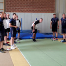 x Stocksport SV Lochau NATIONALLIGA DOKU Spiel gegen Breitenwang in Lochau 28-05-2022 _10_.jpg