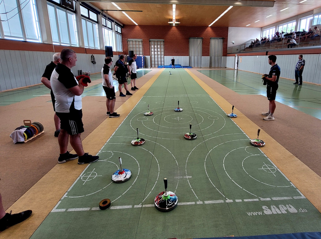 x Stocksport SV Lochau NATIONALLIGA DOKU Spiel gegen Breitenwang in Lochau 28-05-2022 _12_.jpg