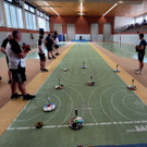 x Stocksport SV Lochau NATIONALLIGA DOKU Spiel gegen Breitenwang in Lochau 28-05-2022 _12_.jpg