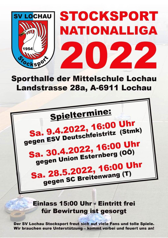 z Stocksport SV Lochau NATIONALLIGA PR Plakat April 2022.jpg