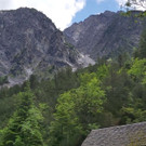 rothrnb8.jpg