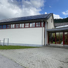 vs sibratsgf__ll _2_.jpg