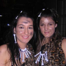 984417.jpg