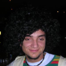 984434.jpg