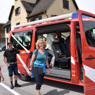 01-Latoraquellen 28_05_2022 _4_.JPG