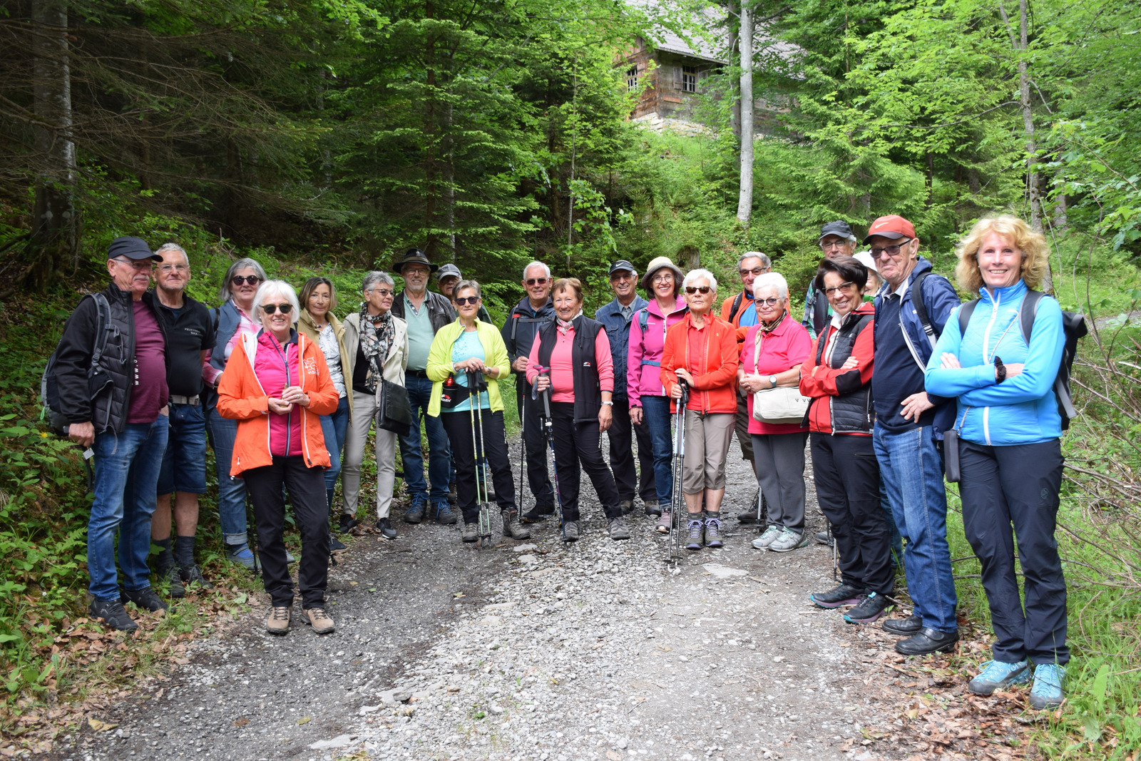02-Latoraquellen 28_05_2022 _5_.JPG