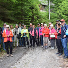 02-Latoraquellen 28_05_2022 _5_.JPG