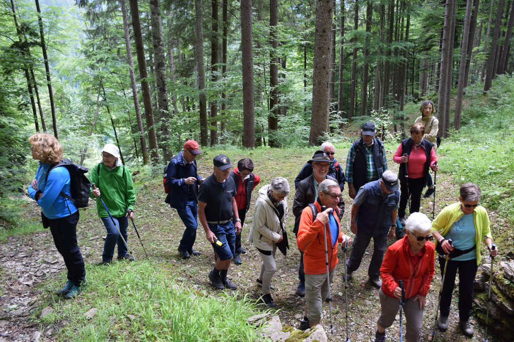04-Latoraquellen 28_05_2022 _7_.JPG