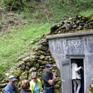 05-Latoraquellen 28_05_2022 _8_.JPG