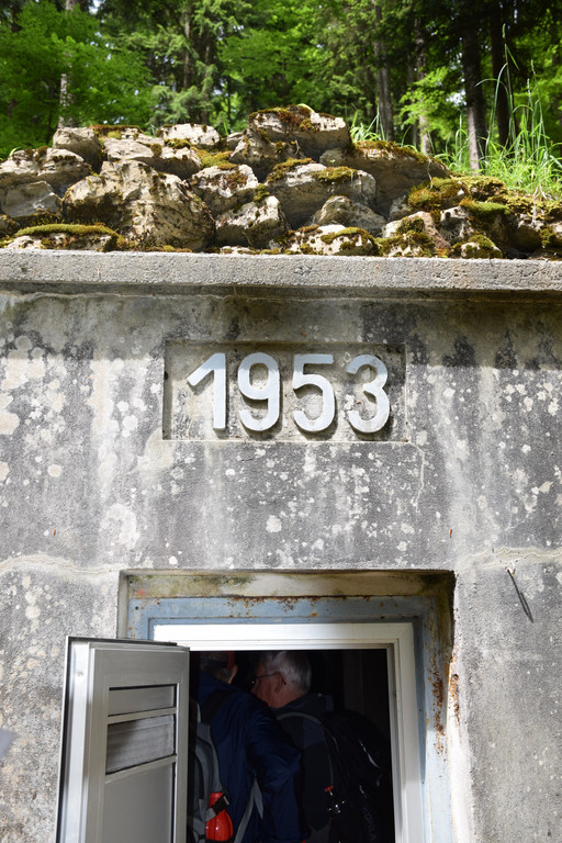 06-Latoraquellen 28_05_2022 _2_.JPG