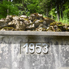 06-Latoraquellen 28_05_2022 _2_.JPG