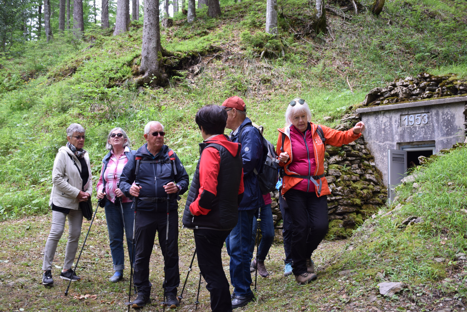 08-Latoraquellen 28_05_2022 _10_.JPG