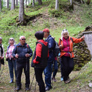 08-Latoraquellen 28_05_2022 _10_.JPG