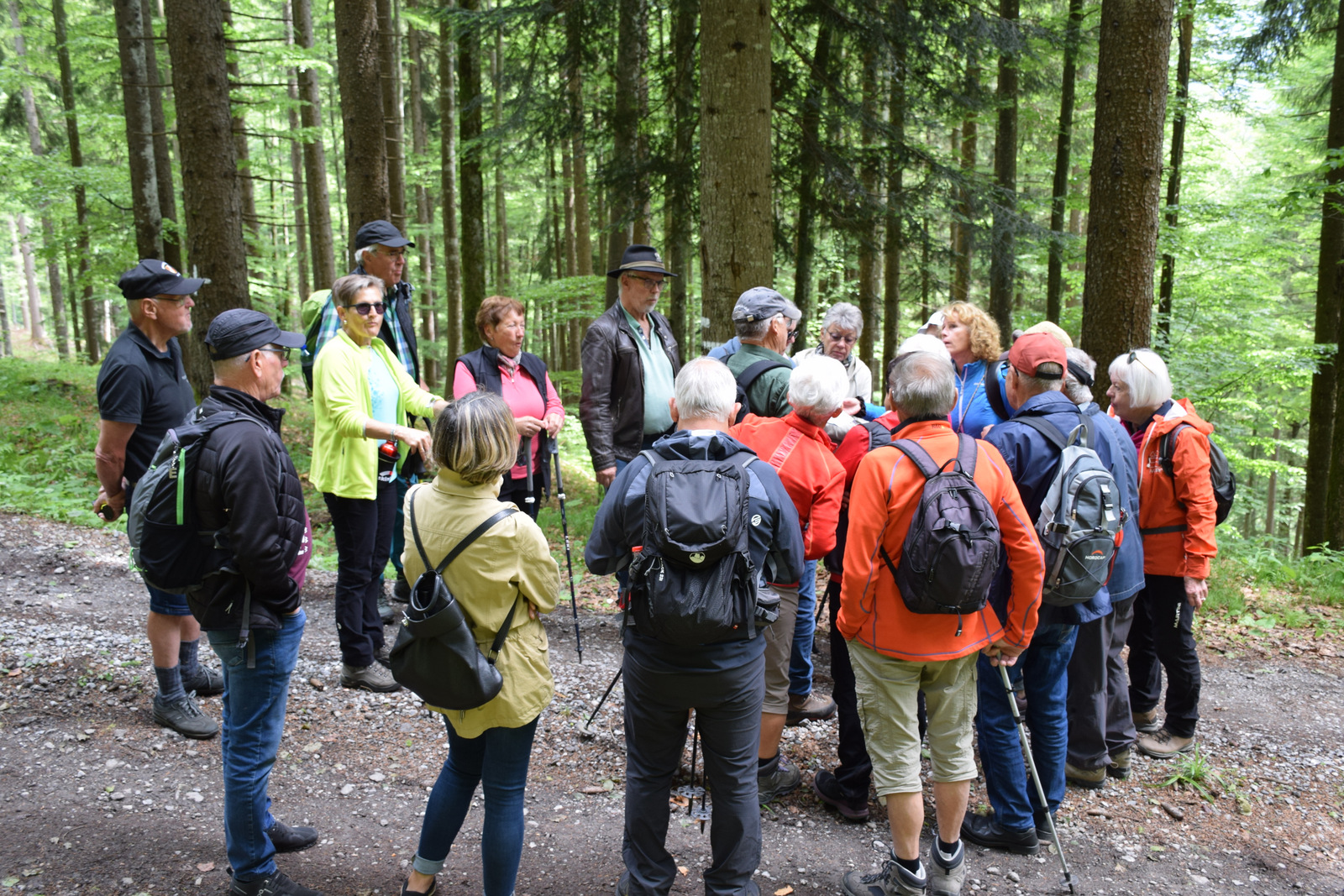 09-Latoraquellen 28_05_2022 _3_.JPG
