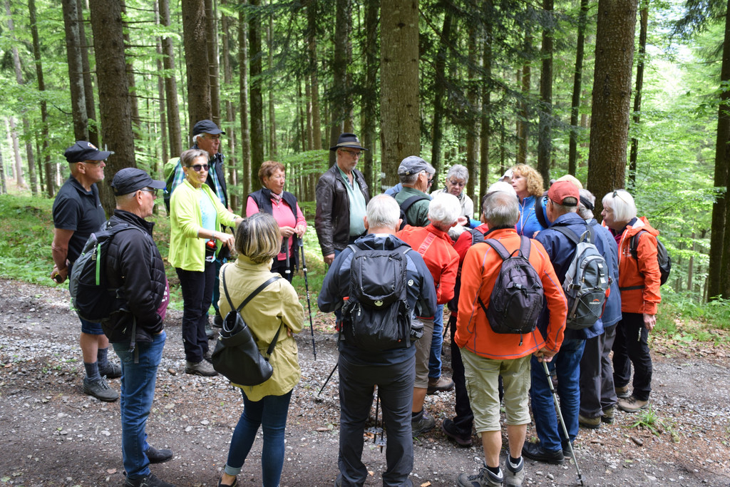 09-Latoraquellen 28_05_2022 _3_.JPG