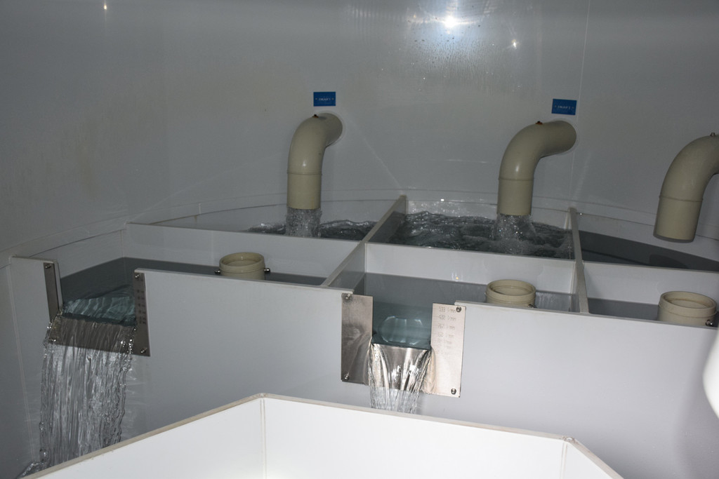10-Latoraquellen 28_05_2022 _11_.JPG