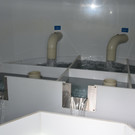 10-Latoraquellen 28_05_2022 _11_.JPG