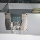 11-Latoraquellen 28_05_2022 _12_.JPG