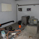 12-Latoraquellen 28_05_2022 _13_.JPG