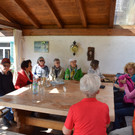 13-Latoraquellen 28_05_2022 _14_.JPG