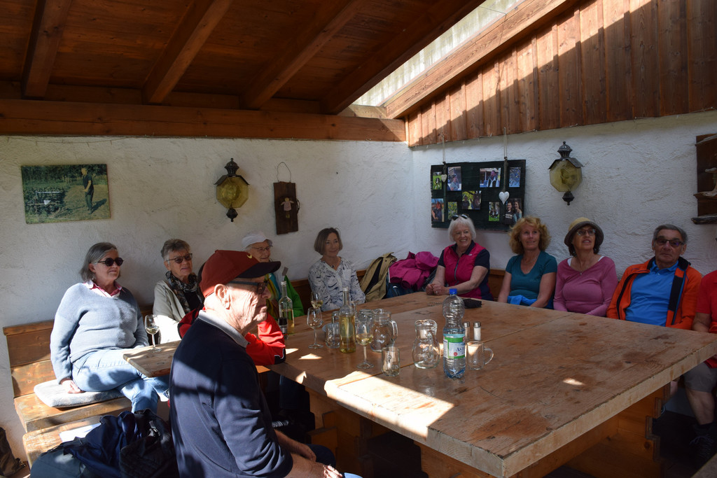 14-Latoraquellen 28_05_2022 _15_.JPG