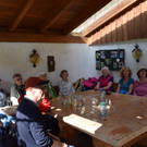 14-Latoraquellen 28_05_2022 _15_.JPG