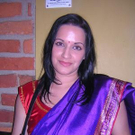 984472.jpg
