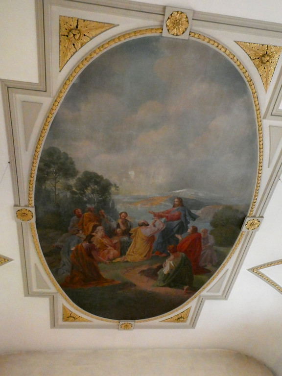 04-Barockmuseum am 9_06_2022 _4_.JPG