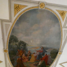 04-Barockmuseum am 9_06_2022 _4_.JPG