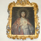 05-Barockmuseum am 9_06_2022 _5_.JPG