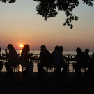 2009Stadtfest_sunset.jpg