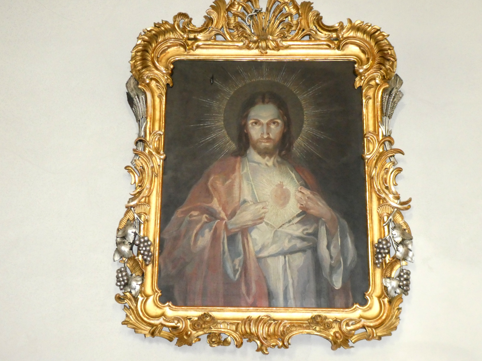 05-Barockmuseum am 9_06_2022 _5_.JPG