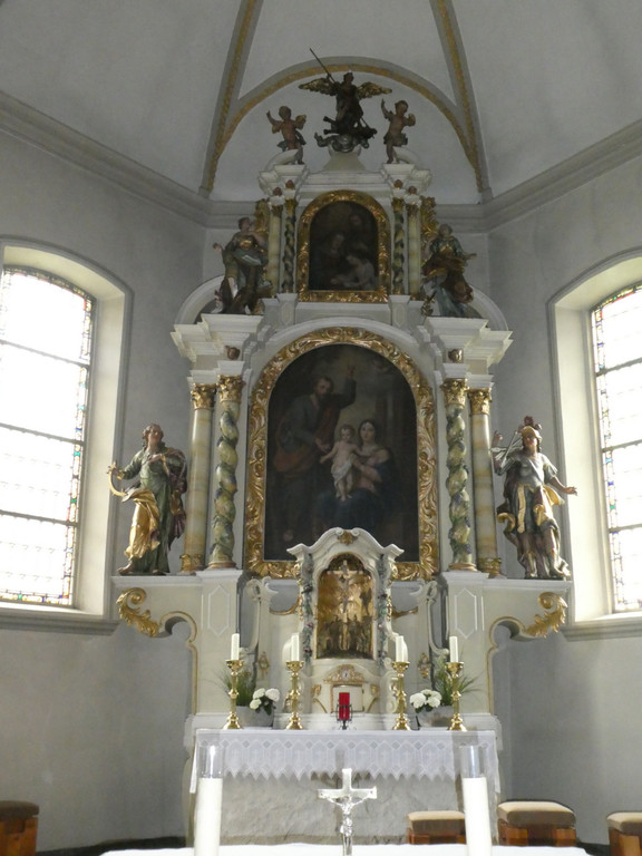 06-Barockmuseum am 9_06_2022 _6_.JPG