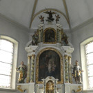 06-Barockmuseum am 9_06_2022 _6_.JPG