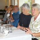 27-Barockmuseum am 9_06_2022 _27_.JPG