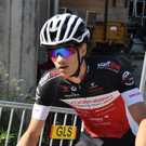 Podestplätze für RV Dornbirn Mountainbiker