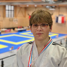 Fünf Medaillen aus Luxemburg