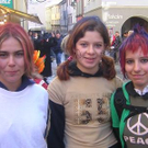 984664.jpg