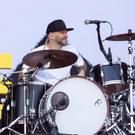 Sportfreunde Stiller beim Nova Rock 2022 am Freitag