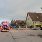 Kellerbrand-2.jpg