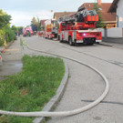kellerbrand-9.jpg