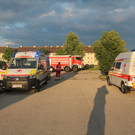 Kellerbrand-10.jpg